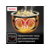 Мультиварка Tefal RK802B32 5л 1200Вт серый