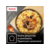 Мультиварка Tefal RK802B32 5л 1200Вт серый
