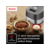 Мультиварка Tefal RK802B32 5л 1200Вт серый