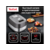 Мультиварка Tefal RK802B32 5л 1200Вт серый