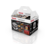 Мультиварка Tefal RK802B32 5л 1200Вт серый