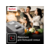 Мультиварка Tefal RK802B32 5л 1200Вт серый