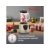 Блендер стационарный Moulinex Perfect Mix+ LM871A10 1200Вт песочный/черный