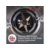 Блендер стационарный Moulinex Perfect Mix+ LM871A10 1200Вт песочный/черный