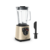 Блендер стационарный Moulinex Perfect Mix+ LM871A10 1200Вт песочный/черный