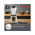 Блендер стационарный Moulinex Perfect Mix+ LM871A10 1200Вт песочный/черный