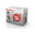 Блендер стационарный Moulinex Perfect Mix+ LM871A10 1200Вт песочный/черный