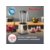 Блендер стационарный Moulinex Perfect Mix+ LM871A10 1200Вт песочный/черный