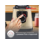 Блендер стационарный Moulinex Perfect Mix+ LM871A10 1200Вт песочный/черный