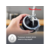 Блендер стационарный Moulinex Perfect Mix+ LM871A10 1200Вт песочный/черный