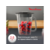 Блендер стационарный Moulinex Perfect Mix+ LM871A10 1200Вт песочный/черный