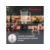 Блендер стационарный Moulinex Blendforce LM458810 600Вт черный
