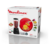 Блендер стационарный Moulinex Blendforce LM458810 600Вт черный