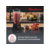 Блендер стационарный Moulinex Blendforce LM458810 600Вт черный