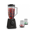 Блендер стационарный Moulinex Blendforce LM458810 600Вт черный