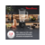 Блендер стационарный Moulinex Blendforce LM458810 600Вт черный