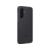 Чехол (клип-кейс) Samsung для Samsung Galaxy A36 Silicone Case A36 черный (EF-PA366CBEGRU)