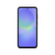 Чехол (клип-кейс) Samsung для Samsung Galaxy A36 Silicone Case A36 черный (EF-PA366CBEGRU)