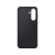 Чехол (клип-кейс) Samsung для Samsung Galaxy A36 Silicone Case A36 черный (EF-PA366CBEGRU)