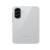Чехол (клип-кейс) Samsung для Samsung Galaxy A56 Clear Case A56 прозрачный (EF-QA566CTEGRU)