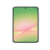 Чехол (клип-кейс) Samsung для Samsung Galaxy A56 Clear Case A56 прозрачный (EF-QA566CTEGRU)
