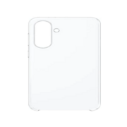 Чехол (клип-кейс) Samsung для Samsung Galaxy A56 Clear Case A56 прозрачный (EF-QA566CTEGRU)