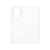 Чехол (клип-кейс) Samsung для Samsung Galaxy A56 Clear Case A56 прозрачный (EF-QA566CTEGRU)