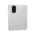 Чехол (клип-кейс) Samsung для Samsung Galaxy A56 Clear Case A56 прозрачный (EF-QA566CTEGRU)