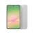 Чехол (клип-кейс) Samsung для Samsung Galaxy A56 Clear Case A56 прозрачный (EF-QA566CTEGRU)