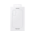 Чехол (клип-кейс) Samsung для Samsung Galaxy A56 Clear Case A56 прозрачный (EF-QA566CTEGRU)