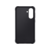 Чехол (клип-кейс) Samsung для Samsung Galaxy A56 Rugged Case A56 черный (EF-RA566CBEGRU)