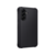 Чехол (клип-кейс) Samsung для Samsung Galaxy A56 Rugged Case A56 черный (EF-RA566CBEGRU)