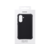 Чехол (клип-кейс) Samsung для Samsung Galaxy A56 Rugged Case A56 черный (EF-RA566CBEGRU)