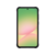 Чехол (клип-кейс) Samsung для Samsung Galaxy A56 Rugged Case A56 черный (EF-RA566CBEGRU)