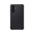 Чехол (клип-кейс) Samsung для Samsung Galaxy A56 Rugged Case A56 черный (EF-RA566CBEGRU)