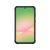 Чехол (клип-кейс) Samsung для Samsung Galaxy A56 Rugged Case A56 черный (EF-RA566CBEGRU)