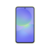 Чехол (клип-кейс) Samsung для Samsung Galaxy A36 Silicone Case A36 светло-зеленый (EF-PA366CGEGRU)
