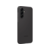 Чехол (клип-кейс) Samsung для Samsung Galaxy A56 Silicone Case A56 черный (EF-PA566CBEGRU)