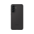 Чехол (клип-кейс) Samsung для Samsung Galaxy A56 Silicone Case A56 черный (EF-PA566CBEGRU)