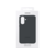 Чехол (клип-кейс) Samsung для Samsung Galaxy A56 Silicone Case A56 черный (EF-PA566CBEGRU)
