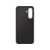 Чехол (клип-кейс) Samsung для Samsung Galaxy A56 Silicone Case A56 черный (EF-PA566CBEGRU)