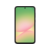 Чехол (клип-кейс) Samsung для Samsung Galaxy A56 Silicone Case A56 черный (EF-PA566CBEGRU)