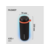 Колонка порт. Digma D-PS1521 черный 16W 2.0 BT 10м 1800mAh (PS1521B)