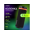 Колонка порт. Digma D-PS1521 черный 16W 2.0 BT 10м 1800mAh (PS1521B)