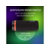Колонка порт. Digma D-PS1521 черный 16W 2.0 BT 10м 1800mAh (PS1521B)