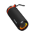 Колонка порт. Digma D-PS1521 черный 16W 2.0 BT 10м 1800mAh (PS1521B)