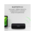 Колонка порт. Digma D-PS1524 черный 20W 2.0 BT 10м 2000mAh (PS1524B)