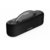 Колонка порт. Hyundai H-PS1028 черный 60W 2.0 BT 10м 4400mAh