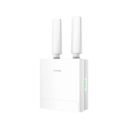 Точка доступа Cudy AP1200 AC1200 Wi-Fi белый