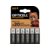 Батарея Opticell Professional LR6 AA (6шт) блистер
